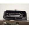 Recambio de abs para opel corsa e 1.4 referencia OEM IAM 39084530 0265956292 269871