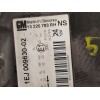 Recambio de faro derecho para opel insignia a sports tourer (g09) 2.0 cdti (35) referencia OEM IAM 13226783 22831927 1EJ009630