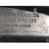 Recambio de elevalunas trasero derecho para lancia voyager (404) gold referencia OEM IAM 3018076D  0130822336