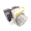 Recambio de abs para opel corsa e selective referencia OEM IAM 39049600 2265106516 269871
