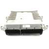 Recambio de centralita cambio automatico para hyundai ioniq (ae) 1.6 gdi hybrid referencia OEM IAM 954412BAD1  A2C17995702