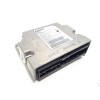 Recambio de centralita airbag para renault laguna grandtour iii dynamique referencia OEM IAM 285586520R  610901600