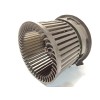 Recambio de motor calefaccion para citroën c3 feel referencia OEM IAM T1013140A  1608182080