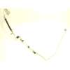 Recambio de tubos aire acondicionado para mini mini countryman (f60) cooper referencia OEM IAM 64536832951  