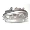 Recambio de faro izquierdo para volkswagen golf iv berlina (1j1) básico referencia OEM IAM 1J1941017F  