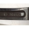 Recambio de llanta para honda civic x hatchback (fc_, fk_) 1.0 vtec referencia OEM IAM 17080A  