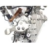 Recambio de caja cambios para toyota yaris active referencia OEM IAM 3030052411  