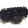 Recambio de mando multifuncion para seat leon sportstourer (kl8) fr referencia OEM IAM 5FA927225VRY  