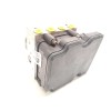 Recambio de abs para opel corsa e selective referencia OEM IAM 39049600 2265106516 269871