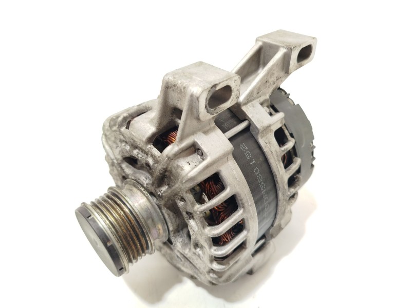 ALTERNADOR 30659131 0125811005