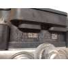 Recambio de abs para opel corsa e 1.4 referencia OEM IAM 39084530 0265956292 269871