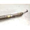 Recambio de cremallera direccion para bmw x5 (e53) 3.0 i referencia OEM IAM 6751282 32136761823 