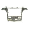 Recambio de mando climatizador para ford s-max (wa6) 2.0 tdci referencia OEM IAM 6M2T18C612AH 1676129 