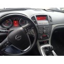 OPEL INSIGNIA A (G09)