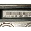 Recambio de abs para peugeot 5008 (0u_, 0e_) 1.6 bluehdi 120 referencia OEM IAM 9808066080 0265252487 0265952126