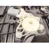 Recambio de elevalunas delantero derecho para ford puma (j2k, cf7) 1.0 ecoboost referencia OEM IAM L1TBS23200CH L1TB14A389BE 