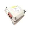 Recambio de centralita direccion para kia niro referencia OEM IAM G556399505  QG005648JB