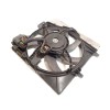 Recambio de electroventilador para citroën c3 tonic referencia OEM IAM 9682902080  