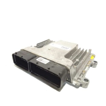 Recambio de centralita motor uce para kia niro referencia OEM IAM 391A503DF5 391B103DF5 A2C3960140101