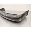 Recambio de paragolpes trasero para volkswagen caddy iii monospace (2kb, 2kj, 2cb, 2cj) 1.9 tdi referencia OEM IAM 2K3807417BGRU