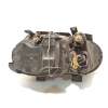 Recambio de faro izquierdo para volkswagen golf iv berlina (1j1) básico referencia OEM IAM 1J1941017F  