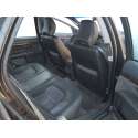 VOLVO S80 I (184)