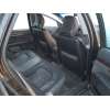 volvo s80 i (184) del año 1999