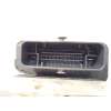 Recambio de abs para renault kadjar (ha_, hl_) 1.5 dci 110 (hla3) referencia OEM IAM 476601802R 0265956527 269829
