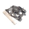 Recambio de electroventilador para citroën c3 tonic referencia OEM IAM 9682902080  
