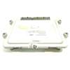 Recambio de centralita cambio automatico para hyundai ioniq (ae) 1.6 gdi hybrid referencia OEM IAM 954412BAD1  A2C17995702