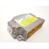 Recambio de centralita airbag para mercedes-benz clase b (w245) 200 cdi (245.208) referencia OEM IAM A1698207726  
