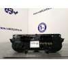 Recambio de mando climatizador para skoda octavia lim. (5e3) style referencia OEM IAM 5E0907044 5E0907044YMS 5HB011282