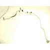 Recambio de tubos aire acondicionado para mini mini countryman (f60) cooper referencia OEM IAM 64536832951  