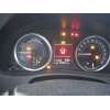 Recambio de cuadro instrumentos para toyota auris touring sports (e18) hybrid active referencia OEM IAM 838000ZW30  