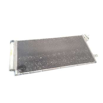 CONDENSADOR / RADIADOR AIRE ACONDICIONADO 5N5379000 51937924 