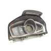 Recambio de cuadro instrumentos para volvo s60 lim. 2.0 diesel cat referencia OEM IAM 31327746 36001771 