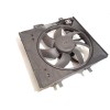 Recambio de electroventilador para citroën c3 tonic referencia OEM IAM 9682902080  