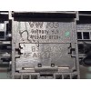 Recambio de mando multifuncion para seat leon sportstourer (kl8) fr referencia OEM IAM 5FA927225VRY  
