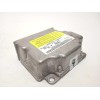 Recambio de centralita airbag para mercedes-benz clase b (w245) 200 cdi (245.208) referencia OEM IAM A1698207726  