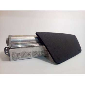 AIRBAG DELANTERO DERECHO 72127056041 7056041