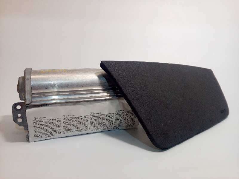 AIRBAG DELANTERO DERECHO 72127056041 7056041