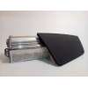 Recambio de airbag delantero derecho para bmw x3 (e83) 3.0d referencia OEM IAM 72127056041  7056041