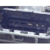 Recambio de cerradura puerta trasera derecha para nissan qashqai (j10) acenta referencia OEM IAM 82500JD900  