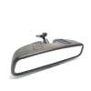 Recambio de espejo interior para lancia voyager (404) gold referencia OEM IAM 55157457AC K55157457AC 0511129051793