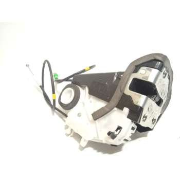 CERRADURA PUERTA TRASERA DERECHA 690500D310 