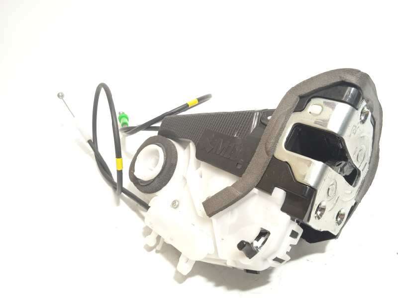 CERRADURA PUERTA TRASERA DERECHA 690500D310 