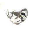 Recambio de cerradura puerta trasera derecha para toyota yaris 1.3 16v cat referencia OEM IAM 690500D310  