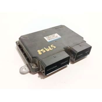CENTRALITA MOTOR UCE 1860C102 