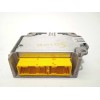 Recambio de centralita airbag para mercedes-benz clase b (w245) 200 cdi (245.208) referencia OEM IAM A1698207726  