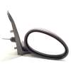 Recambio de retrovisor derecho para mg serie 25 (rf) classic (3-ptas.) referencia OEM IAM CRJ100200PMD  